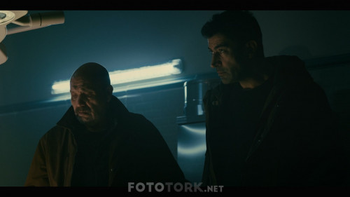 Alef.S01E04.1080p.WEBRip-Sacrer.mkv_snapshot_09.54.882.jpg