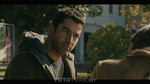 Alef.S01E04.1080p.WEBRip-Sacrer.mkv_snapshot_35.12.865.jpg