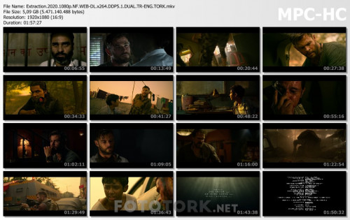 Extraction.2020.1080p.NF.WEB-DL.x264.DDP5.1.DUAL.TR-ENG.TORK.mkv_thumbs.jpg
