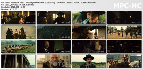 Muhtesem.Yedili.-.The.Magnificent.Seven.2016.BluRay.1080p.DD5.1.x264.AC3.DUAL.TR-ENG.TORK.mkv_thumbs.jpg