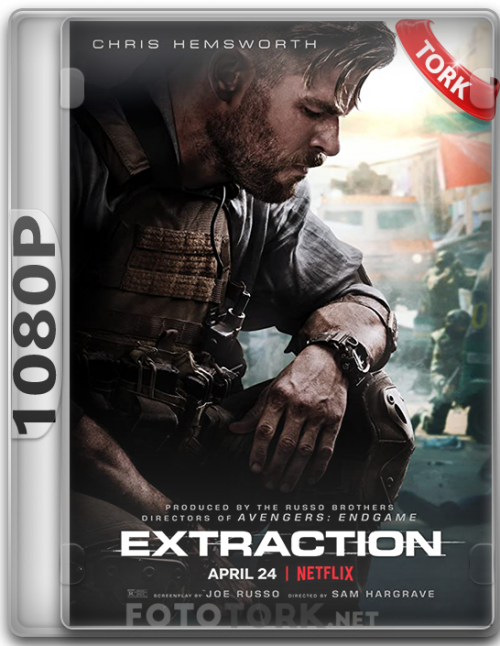 extraction1080p.png