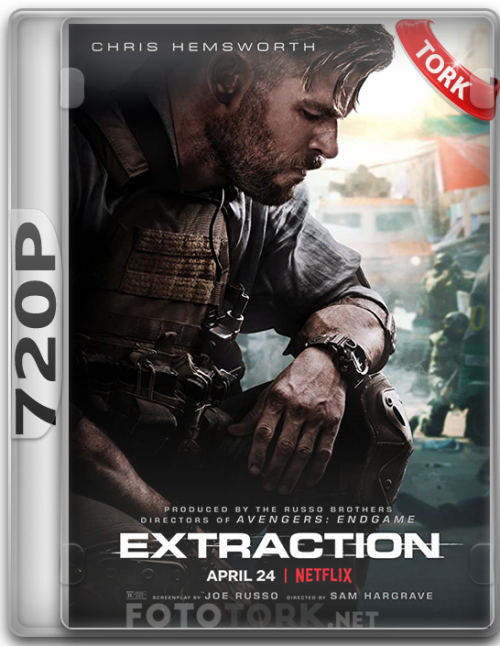 extraction720p.png