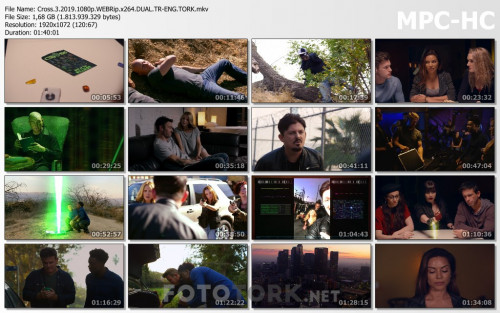 Cross.3.2019.1080p.WEBRip.x264.DUAL.TR-ENG.TORK.mkv_thumbs.jpg