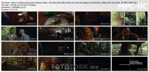 Hitleri.ve.Sonra.Koca.Ayaki.Olduren.Adam.-The.Man.Who.Killed.Hitler.and.Then.the.Bigfoot.2018.BluRay.1080p.x264.AC3.DUAL.TR-ENG.TORK.mkv_thumbs.jpg