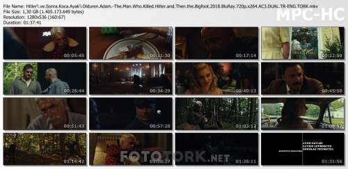 Hitleri.ve.Sonra.Koca.Ayaki.Olduren.Adam.-The.Man.Who.Killed.Hitler.and.Then.the.Bigfoot.2018.BluRay.720p.x264.AC3.DUAL.TR-ENG.TORK.mkv_thumbs.jpg