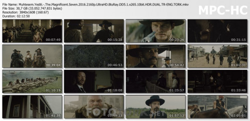 Muhtesem.Yedili.-.The.Magnificent.Seven.2016.2160p.UltraHD.BluRay.DD5.1.x265.10bit.HDR.DUAL.TR-ENG.TORK.mkv_thumbs.jpg