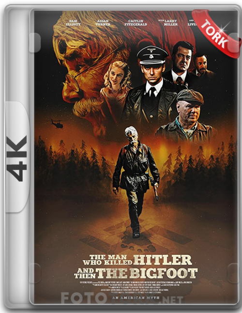 hititler4k.png