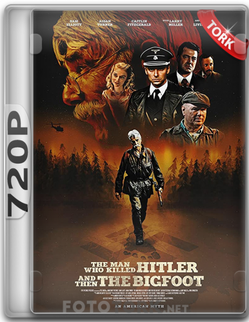 hititler720p.png