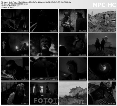 Deniz.Feneri.-.The.Lighthouse.2019.BluRay.1080p.DD5.1.x264.AC3.DUAL.TR-ENG.TORK.mkv_thumbs.jpg