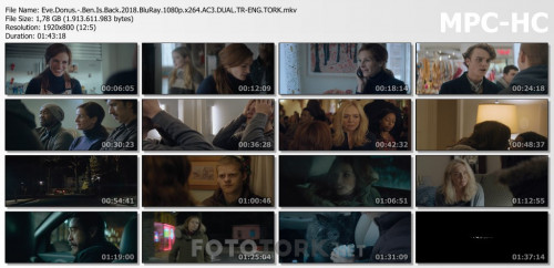 Eve.Donus.-.Ben.Is.Back.2018.BluRay.1080p.x264.AC3.DUAL.TR-ENG.TORK.mkv_thumbs.jpg