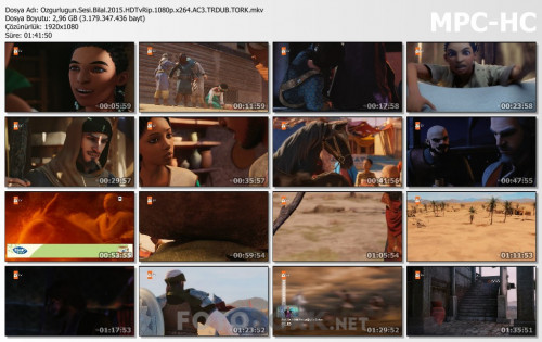 Ozgurlugun.Sesi.Bilal.2015.HDTvRip.1080p.x264.AC3.TRDUB.TORK.mkv_thumbs.jpg