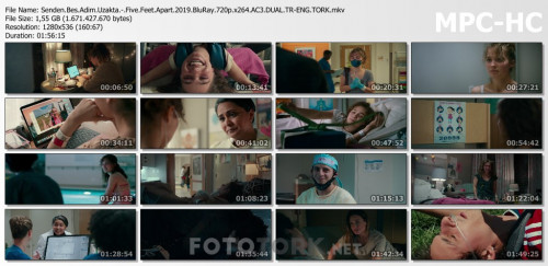 Senden.Bes.Adim.Uzakta.-.Five.Feet.Apart.2019.BluRay.720p.x264.AC3.DUAL.TR-ENG.TORK.mkv_thumbs.jpg