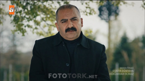Eskiya.Dunyaya.Hukumdar.Olmaz.BL.165.HDTvRip.720p.AC3.by.TheWelleTy.TORK.mkv_snapshot_00.11.49.524.jpg
