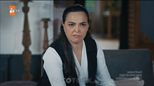Eskiya.Dunyaya.Hukumdar.Olmaz.BL.165.HDTvRip.720p.AC3.by.TheWelleTy.TORK.mkv_snapshot_00.19.46.857.jpg