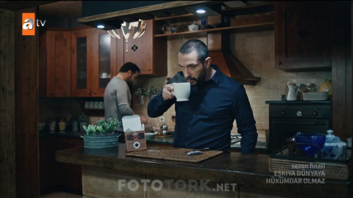 Eskiya.Dunyaya.Hukumdar.Olmaz.BL.165.HDTvRip.720p.AC3.by.TheWelleTy.TORK.mkv_snapshot_00.32.08.237.jpg