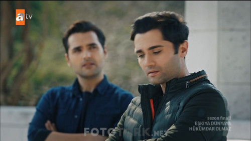 Eskiya.Dunyaya.Hukumdar.Olmaz.BL.165.HDTvRip.720p.AC3.by.TheWelleTy.TORK.mkv_snapshot_00.47.27.798.jpg