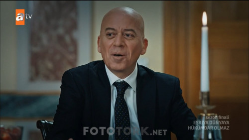 Eskiya.Dunyaya.Hukumdar.Olmaz.BL.165.HDTvRip.720p.AC3.by.TheWelleTy.TORK.mkv_snapshot_01.08.04.061.jpg