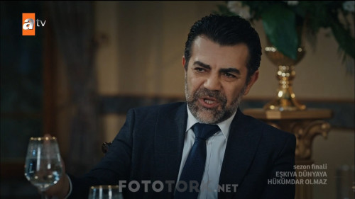 Eskiya.Dunyaya.Hukumdar.Olmaz.BL.165.HDTvRip.720p.AC3.by.TheWelleTy.TORK.mkv_snapshot_01.24.43.890.jpg