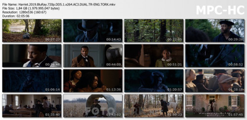 Harriet.2019.BluRay.720p.DD5.1.x264.AC3.DUAL.TR-ENG.TORK.mkv_thumbs.jpg