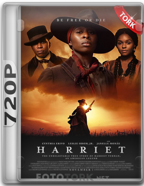 Harriet720p.png