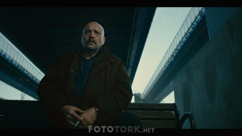 Alef-BL05-1080p-WEB-DL-x264-AAC-TORK.mkv_snapshot_01.39.765.jpg