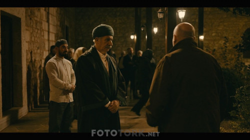 Alef-BL05-1080p-WEB-DL-x264-AAC-TORK.mkv_snapshot_03.58.666.jpg