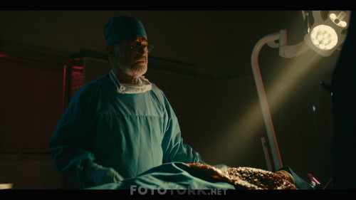 Alef-BL05-1080p-WEB-DL-x264-AAC-TORK.mkv_snapshot_05.39.249.jpg