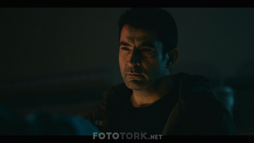 Alef-BL05-1080p-WEB-DL-x264-AAC-TORK.mkv_snapshot_05.52.614.jpg