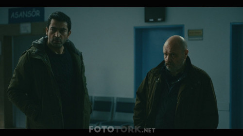 Alef-BL05-1080p-WEB-DL-x264-AAC-TORK.mkv_snapshot_10.33.312.jpg
