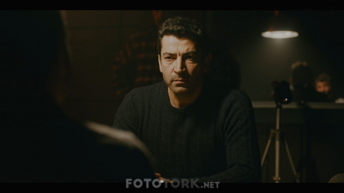 Alef-BL05-1080p-WEB-DL-x264-AAC-TORK.mkv_snapshot_22.37.256.jpg