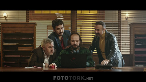 Cinayet.Susu.2019.NF.1080p.WEB-DL.AAC.by.cideli37.TORK.mkv_snapshot_00.59.30.729.jpg
