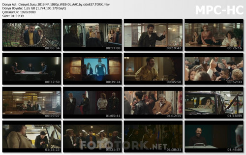 Cinayet.Susu.2019.NF.1080p.WEB-DL.AAC.by.cideli37.TORK.mkv_thumbs.jpg
