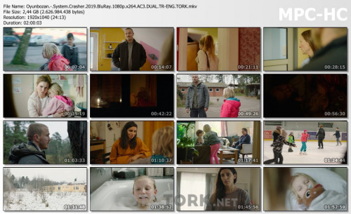 Oyunbozan.-.System.Crasher.2019.BluRay.1080p.x264.AC3.DUAL.TR-ENG.TORK.mkv_thumbs.jpg