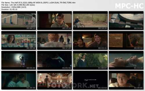 The.Half.Of.It.2020.1080p.NF.WEB-DL.DDP5.1.x264.DUAL.TR-ENG.TORK.mkv_thumbs.jpg