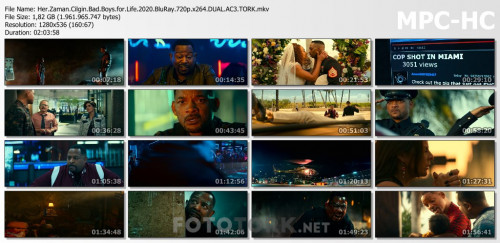 Her.Zaman.Cilgin.Bad.Boys.for.Life.2020.BluRay.720p.x264.DUAL.AC3.TORK.mkv_thumbs.jpg