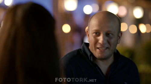 Tatlim.Tatlim.2017.NF.1080p.WEB-DL.AC3.by.cideli37.TORK.mkv_snapshot_00.02.47.360.jpg