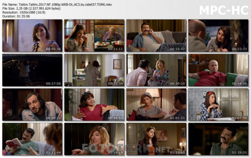 Tatlim.Tatlim.2017.NF.1080p.WEB-DL.AC3.by.cideli37.TORK.mkv_thumbs.jpg