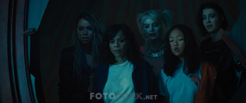 Yirtici.Kuslar.ve.Muhtesem.Harley.Quinn.2020.BluRay.1080p.AC3.DUAL.TR-ENG.TORK.mkv_snapshot_01.22.00.588.jpg