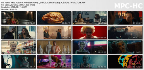 Yirtici.Kuslar.ve.Muhtesem.Harley.Quinn.2020.BluRay.1080p.AC3.DUAL.TR-ENG.TORK.mkv_thumbs.jpg