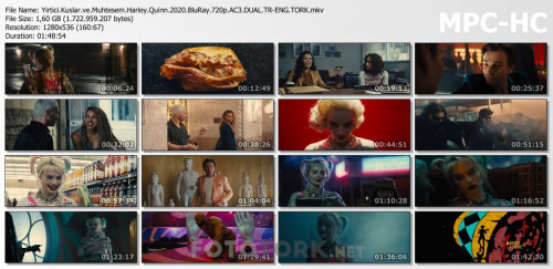 Yirtici.Kuslar.ve.Muhtesem.Harley.Quinn.2020.BluRay.720p.AC3.DUAL.TR-ENG.TORK.mkv_thumbs.jpg