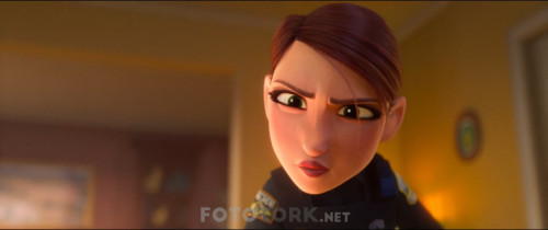Ajanlar.Is.Basinda.Spies.in.Disguise.2019.BluRay.1080p.AC3.DUAL.TR-ENG.TORK.mkv_snapshot_00.02.27.375.jpg