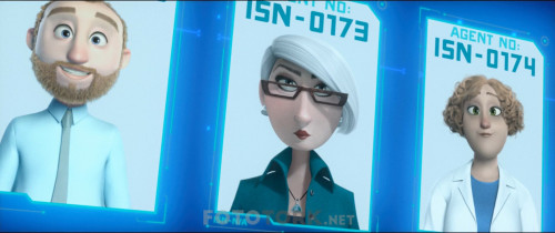 Ajanlar.Is.Basinda.Spies.in.Disguise.2019.BluRay.1080p.AC3.DUAL.TR-ENG.TORK.mkv_snapshot_01.13.38.586.jpg