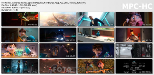 Ajanlar.Is.Basinda.Spies.in.Disguise.2019.BluRay.720p.AC3.DUAL.TR-ENG.TORK.mkv_thumbs.jpg