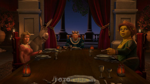 Shrek.2.2004.NF.1080p.WEB-DL.AC3.DUAL.TORK.mkv_snapshot_00.16.59.560.jpg