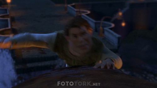 Shrek.2.2004.NF.1080p.WEB-DL.AC3.DUAL.TORK.mkv_snapshot_01.14.02.085.jpg