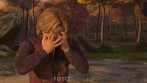 Shrek.3.2007.NF.1080p.WEB-DL.AC3.DUAL.TR-ENG.TORK.mkv_snapshot_00.54.29.683.jpg