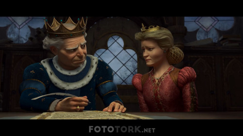 Shrek.4.Sonsuza.Dek.Mutlu.2010.NF.1080p.WEB-DL.AC3.DUAL.TR-ENG.TORK.mkv_snapshot_00.03.46.469.jpg