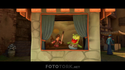 Shrek.4.Sonsuza.Dek.Mutlu.2010.NF.1080p.WEB-DL.AC3.DUAL.TR-ENG.TORK.mkv_snapshot_00.20.23.013.jpg