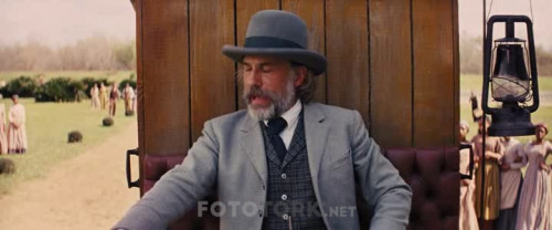 Django.Unchained.2012.BBRIP.XviD.TRDUB.TORK.avi_snapshot_00.28.35.131.jpg