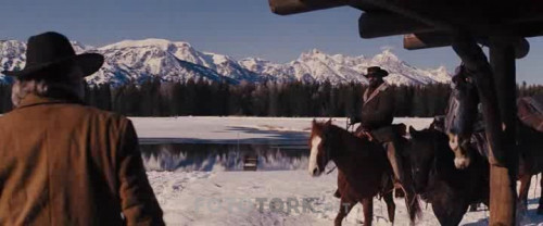 Django.Unchained.2012.BBRIP.XviD.TRDUB.TORK.avi_snapshot_00.57.24.694.jpg
